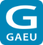 GAEU Consulting Sp. z o.o. GAEU Consulting Sp. z o.o.