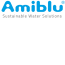 Amiblu Poland Sp. z o.o. Amiblu Poland Sp. z o.o.