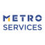 Metro Services PL Metro Services PL