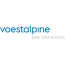 voestalpine Polska Sp. z o.o. voestalpine Polska Sp. z o.o.
