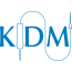 KD Medical Polska sp.z.o.o KD Medical Polska sp.z.o.o