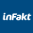 inFakt Sp. z o.o. inFakt Sp. z o.o.