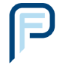 PF Logo Express Sp. z o.o. PF Logo Express Sp. z o.o.