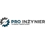 Pro-Inżynier Sp. z o.o. Pro-Inżynier Sp. z o.o.
