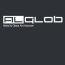 ALGLOB Sp. z o.o. ALGLOB Sp. z o.o.