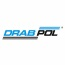 Drabpol sp. jawna Drabpol sp. jawna