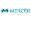 Mercer Mercer