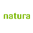 Natura Sp. z o.o. Natura Sp. z o.o.