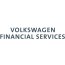 Volkswagen Financial Services Polska Sp. z o.o. Volkswagen Financial Services Polska Sp. z o.o.