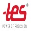 PSF Polish Springs Factory Sp. z o.o. PSF Polish Springs Factory Sp. z o.o.
