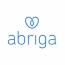 Abriga Polska Sp. z o.o. Abriga Polska Sp. z o.o.