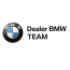 Dealer BMW TEAM. Dealer BMW TEAM.