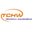 Technika Chłodzenia Sp. z o.o. Technika Chłodzenia Sp. z o.o.