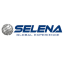 SELENA FM S.A. SELENA FM S.A.