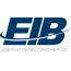 EIB SA EIB SA