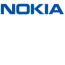 Nokia Networks Nokia Networks