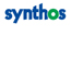 Synthos SA Synthos SA