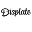 Displate Displate