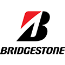 Bridgestone Poznań Sp. z o.o. Bridgestone Poznań Sp. z o.o.