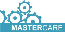Master Care Sp. z o.o. Master Care Sp. z o.o.