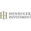 Henniger Investment S.A Henniger Investment S.A
