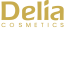 Delia Cosmetics Sp. z o.o. Delia Cosmetics Sp. z o.o.