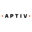 Aptiv Aptiv