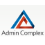 Admin Complex Admin Complex