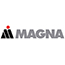 Magna Automotive Poland Sp. z o.o. Magna Automotive Poland Sp. z o.o.
