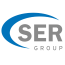 S.E.R. Solutions Polska Sp. z o.o. S.E.R. Solutions Polska Sp. z o.o.
