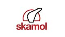 Skamol Eastern Europe Sp. z o.o. Skamol Eastern Europe Sp. z o.o.