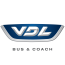 VDL Bus & Coach Polska Sp. z o.o. VDL Bus & Coach Polska Sp. z o.o.