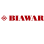 Nibe-Biawar Sp z o.o. Nibe-Biawar Sp z o.o.