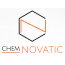CHEMNOVATIC CHEMNOVATIC