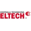 Centrala Techniczna Eltech Sp. z o.o. Centrala Techniczna Eltech Sp. z o.o.