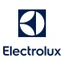 Electrolux Poland Sp. z o.o. Electrolux Poland Sp. z o.o.