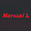 MARSZAL sp. z o.o. sp.k. MARSZAL sp. z o.o. sp.k.