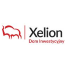 Dom Inwestycyjny Xelion sp. z o.o. Dom Inwestycyjny Xelion sp. z o.o.
