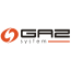 OPERATOR GAZOCIĄGÓW PRZESYŁOWYCH GAZ-SYSTEM S.A. OPERATOR GAZOCIĄGÓW PRZESYŁOWYCH GAZ-SYSTEM S.A.