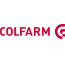 Zakłady Farmaceutyczne Colfarm S.A. Zakłady Farmaceutyczne Colfarm S.A.