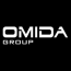 Omida S.A. Omida S.A.