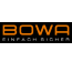 BOWA Polska Sp. z o. o. BOWA Polska Sp. z o. o.