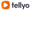 Tellyo Oy Tellyo Oy