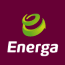Energa Logistyka Sp. z o.o. Energa Logistyka Sp. z o.o.