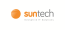 Suntech S.A. Suntech S.A.