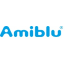 Amiblu Sp. z o. o. Amiblu Sp. z o. o.