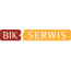 Bik Serwis Bik Serwis