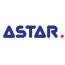 ASTAR ASTAR
