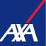 AVANSSUR SA Spółka Akcyjna Oddział II w Polsce (Grupa AXA) AVANSSUR SA Spółka Akcyjna Oddział II w Polsce (Grupa AXA)