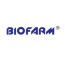 Biofarm Biofarm